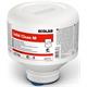 778166 ECOLAB9067190 Maskinoppvask ECOLAB Solid M 4,5kg 